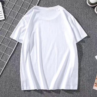 2021 Design Nike  Swoosh Trending Tshirt Unisex Gym Shirt Dri-fit #3
