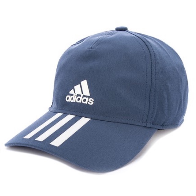 adidas cap original