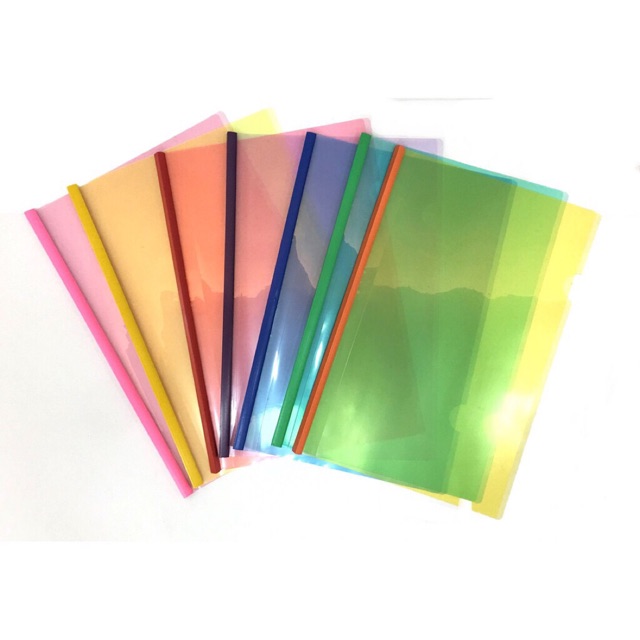 plastic-sliding-folder-a4-sold-per-12pcs-shopee-philippines