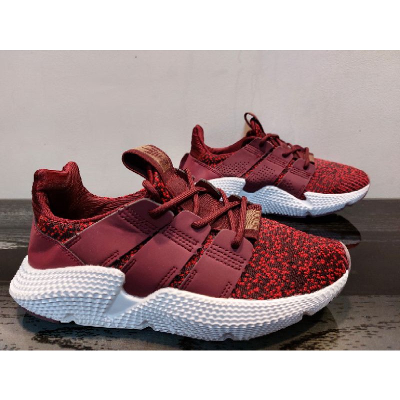adidas prophere shopee