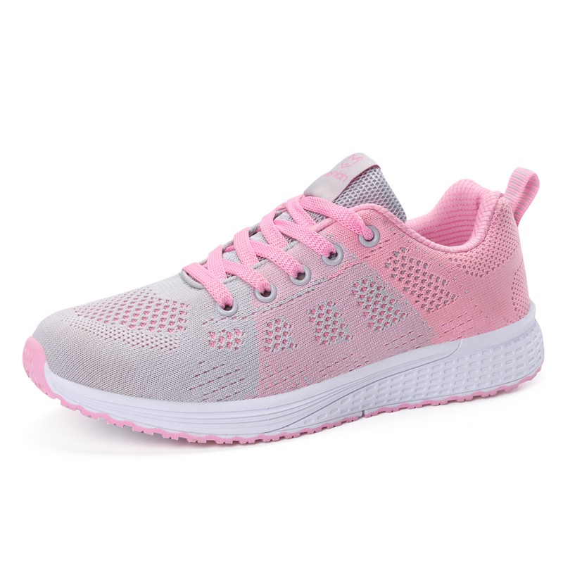 girls tennis shoes on sale