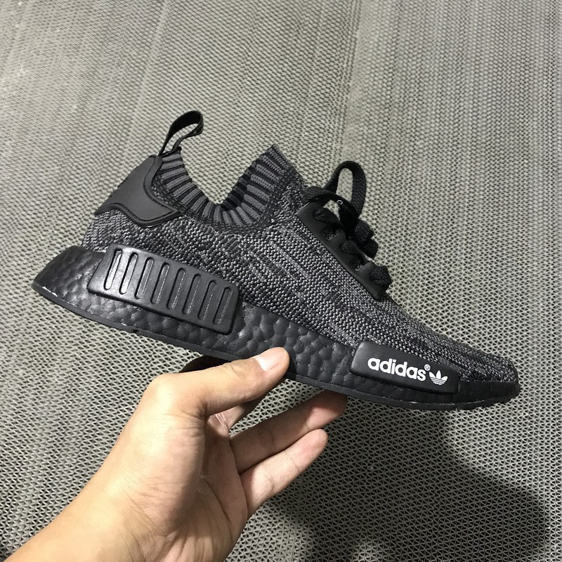 adidas gazelle silver green womens adidas NMD R1 Preschool Running Shoes Black FW0415  Shoe Palace