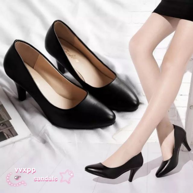 office shoes for girl