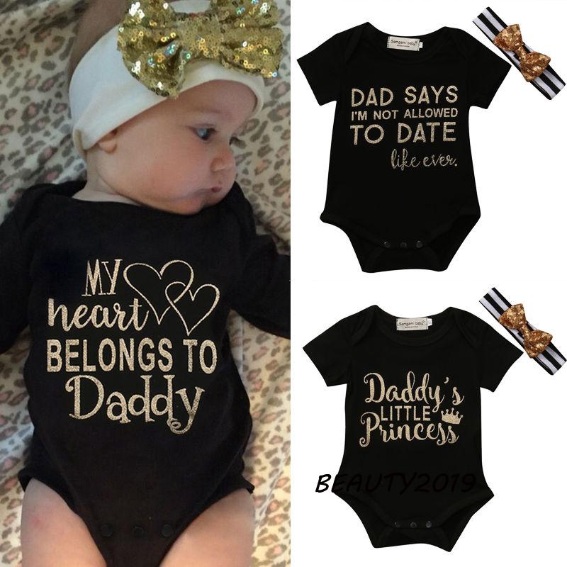 girls party playsuit