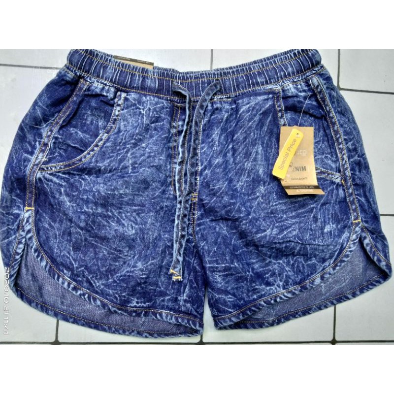 mall-pull-out-overrun-shorts-shopee-philippines