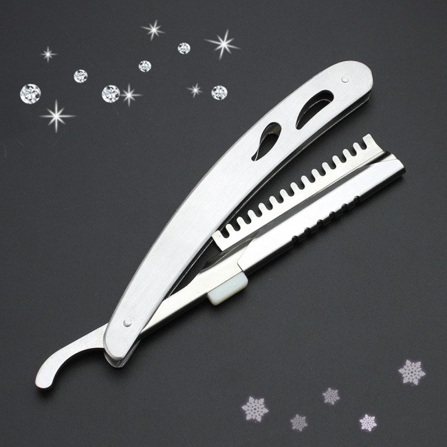 hair razor cutter