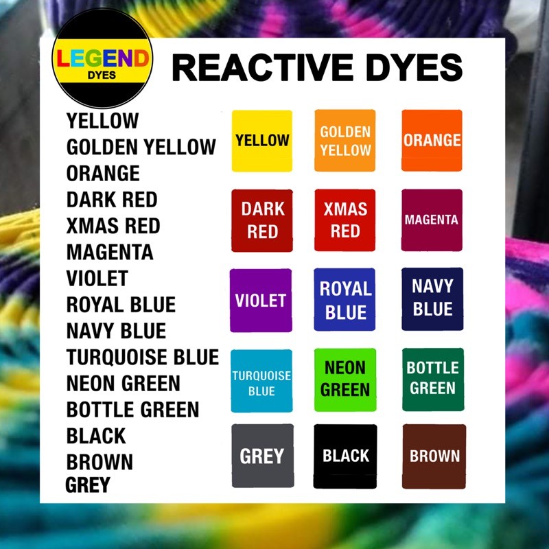reactive-dye-tie-dye-50-grams-shopee-philippines