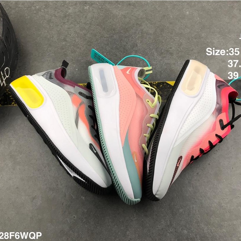 nike dia men