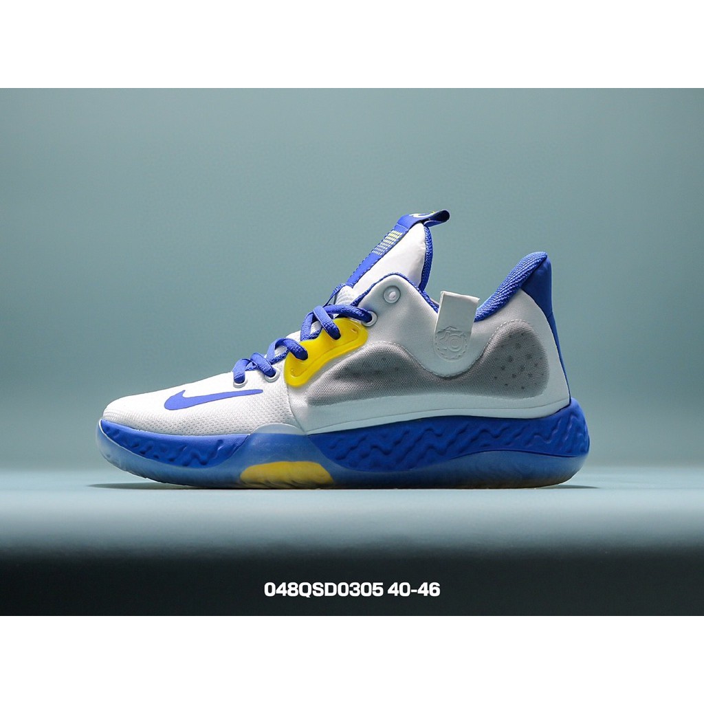 kd 3 shoes