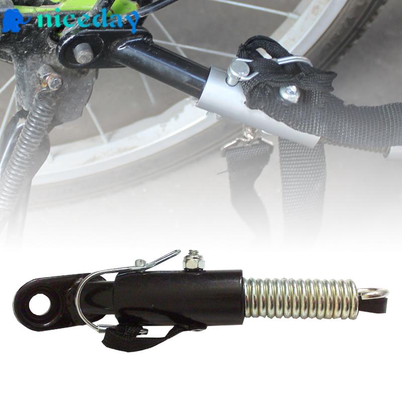 bike trailer hitch coupler