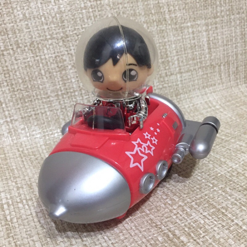 ryan's world rocket toy