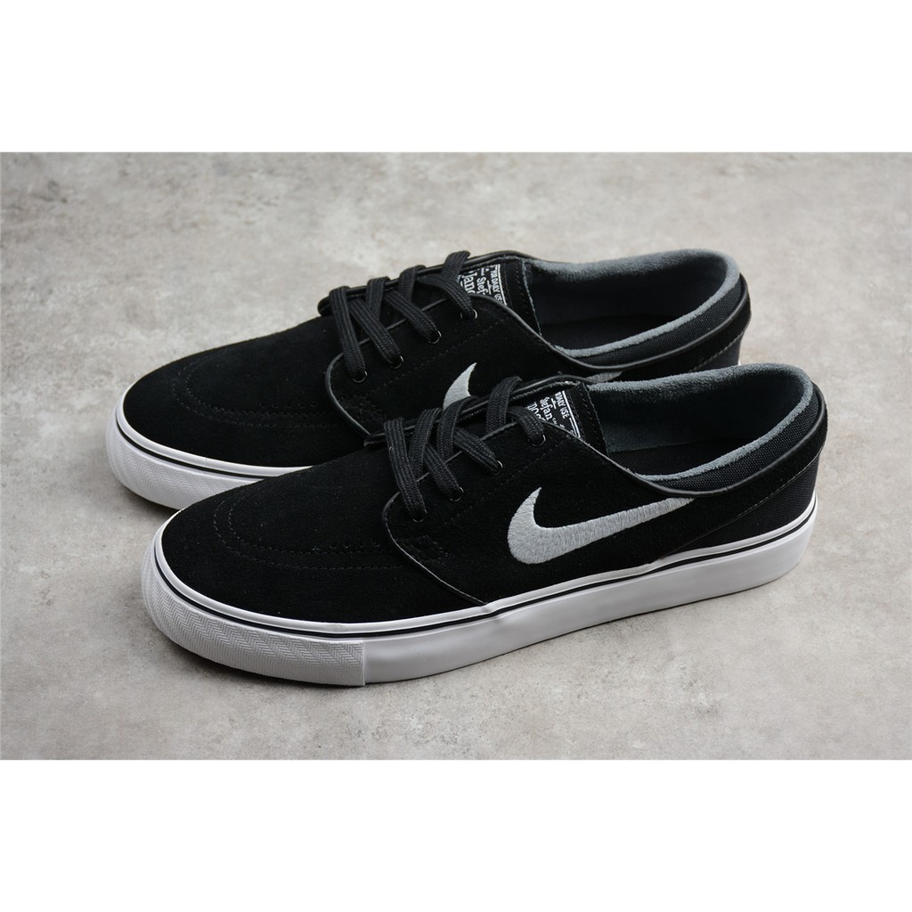 original janoski