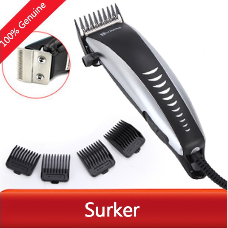 mens neck hair trimmer