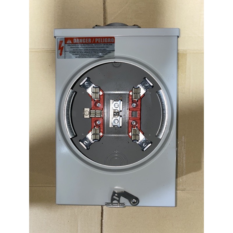 5 Jaw Meter Socket Wiring Diagram For Your Needs vrogue.co