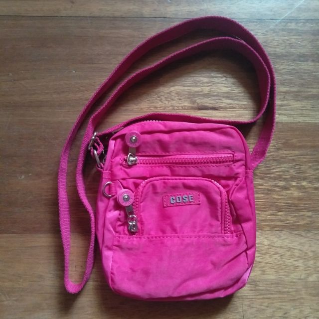 cose sling bag