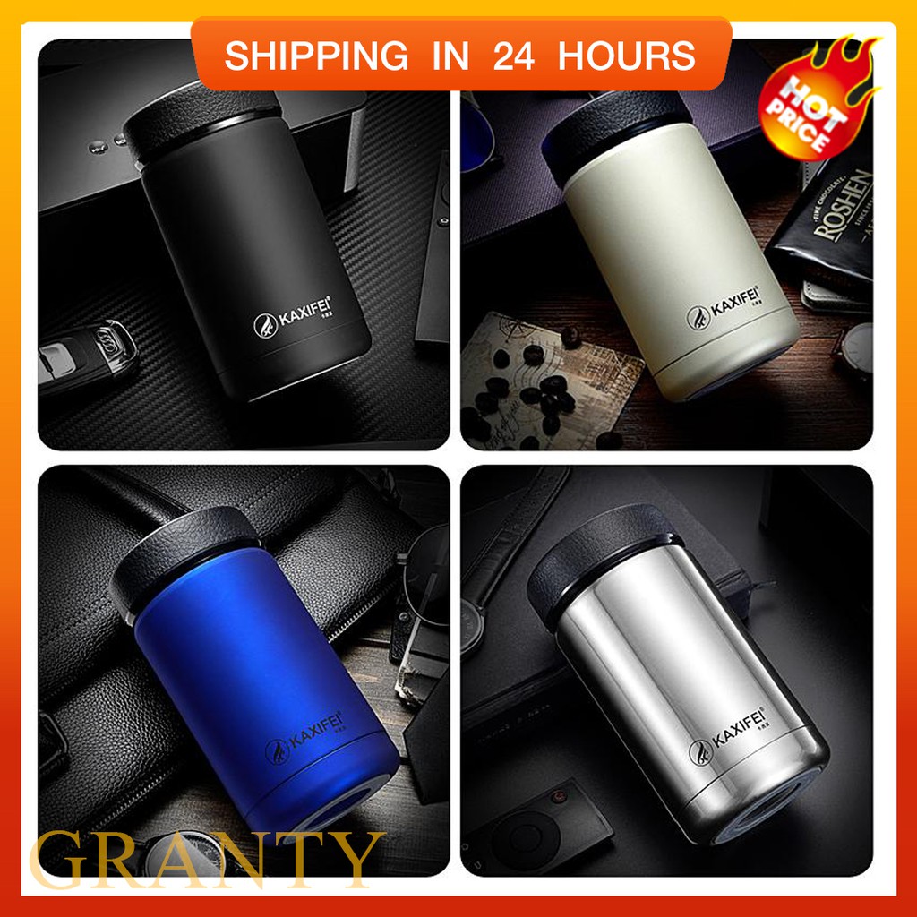 kaxifei thermos