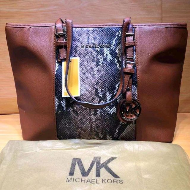 mk sale bags