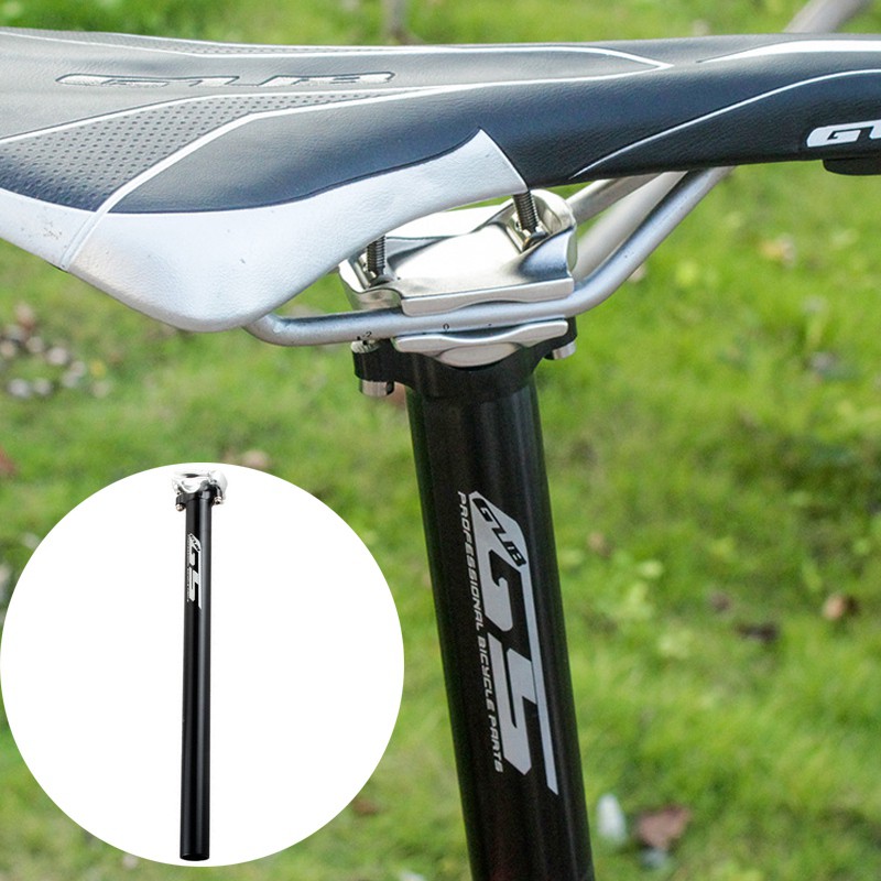 gub seatpost