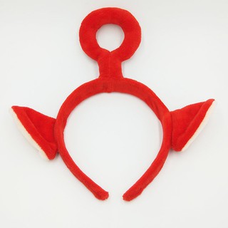 teletubby headband amazon