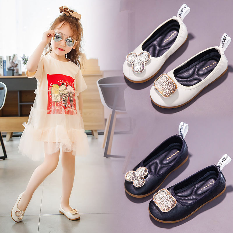 nude shoes girls