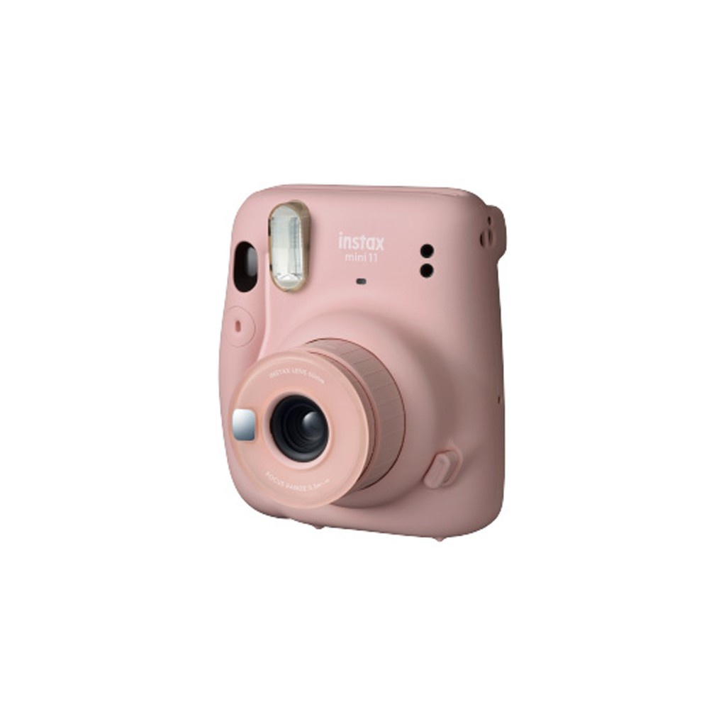 Official Fujifilm PH Instax Mini 11 Instant Camera | 1 Year Local Warranty #7