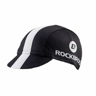 RockBros Pro Team Cycling Cap Hat Sunhat Suncap World Champion 