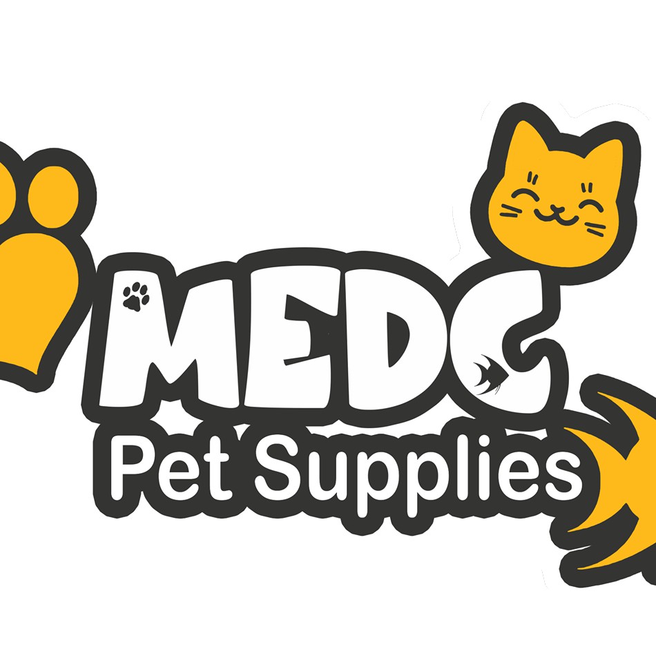 MEDC PET SUPPLIES, Online Shop Shopee Philippines