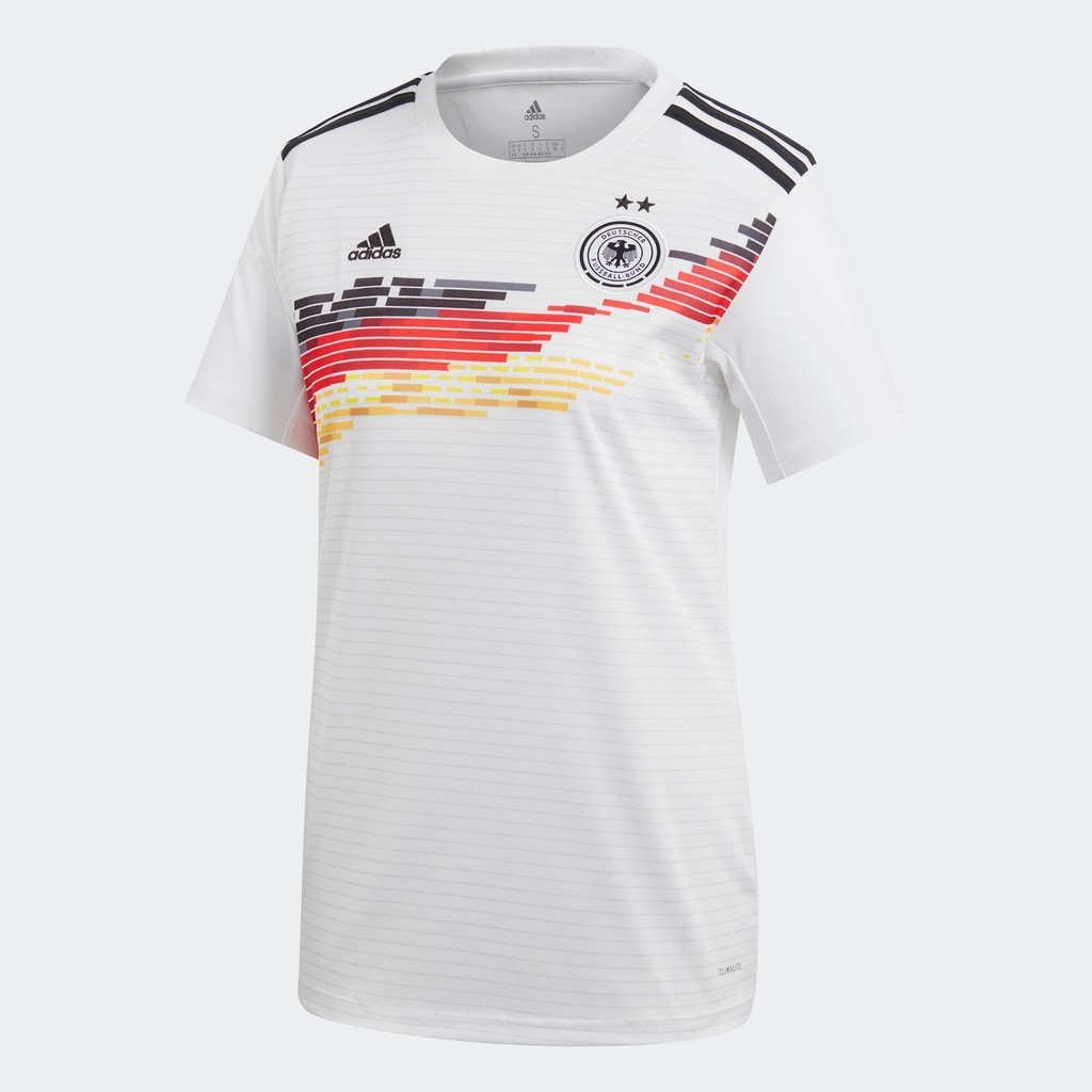 women's world cup clothing