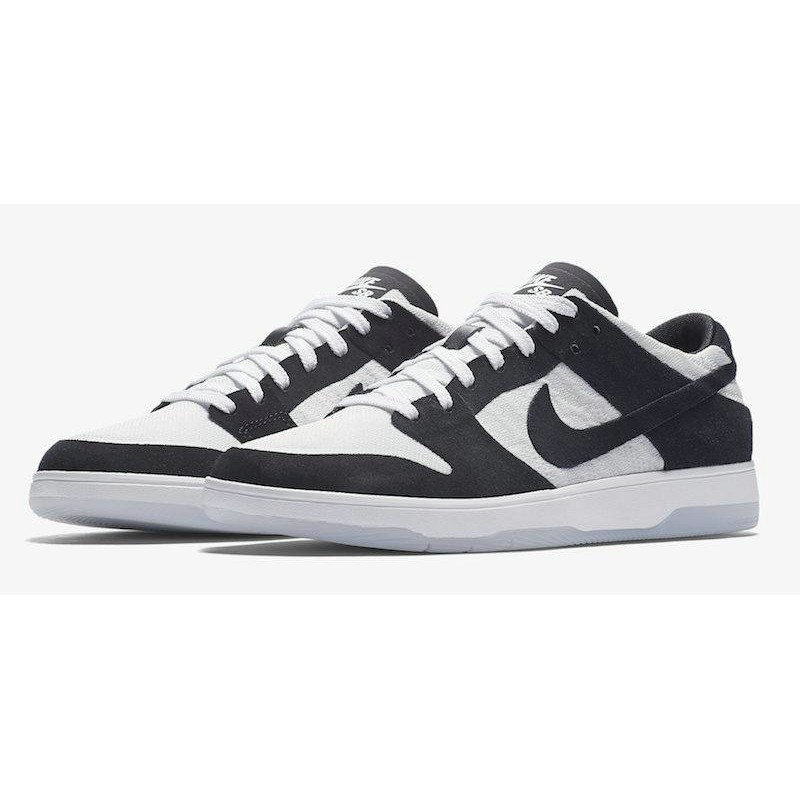 nike sb oski