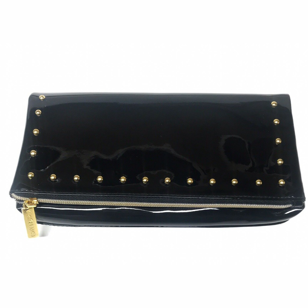 estee lauder clutch