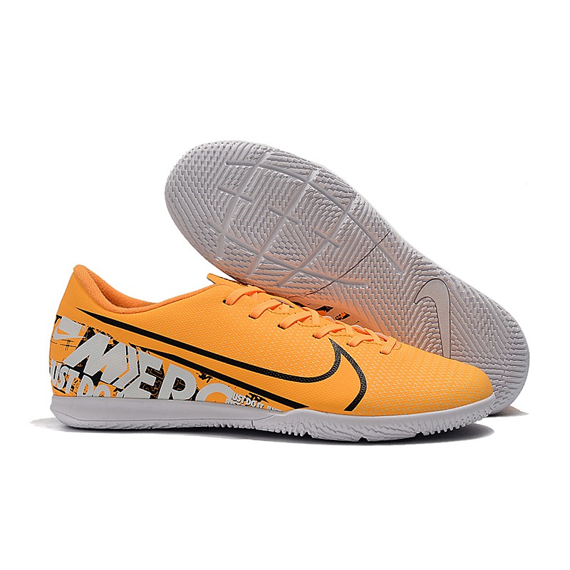 academy nike running shoes