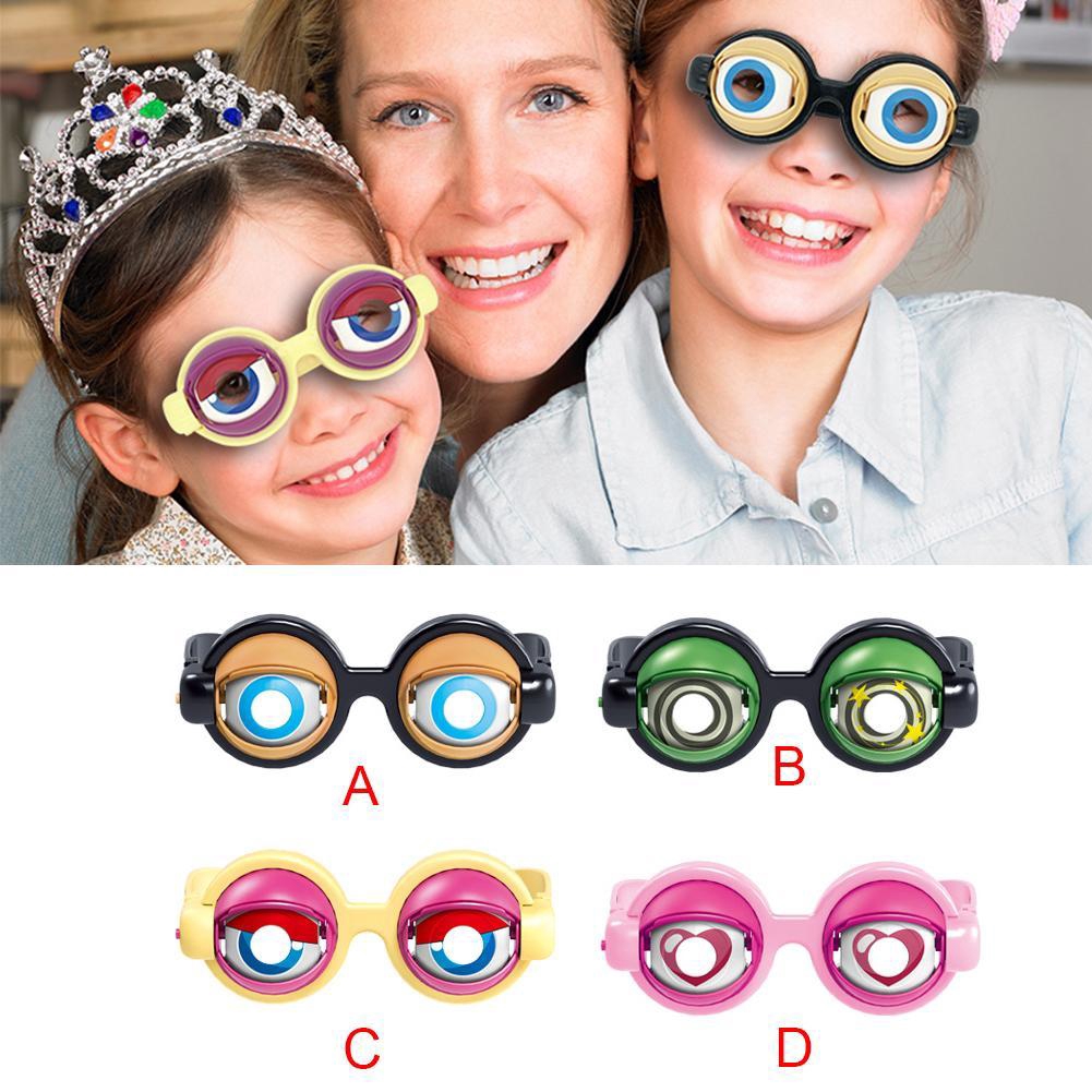 silly glasses for kids