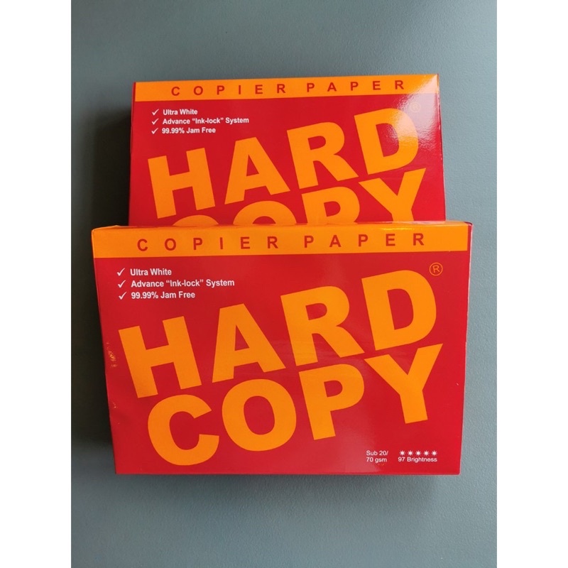 a4-long-short-hard-copy-hardcopy-bond-copier-paper-sub-70