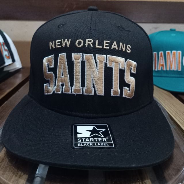 New Orleans Saints Vintage Clothing  Official New Orleans Saints Pro Shop