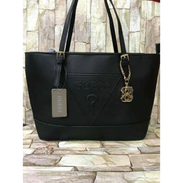 guess tote bag price philippines