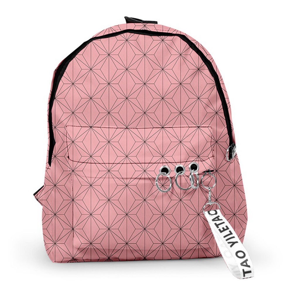 spray gram bookbags