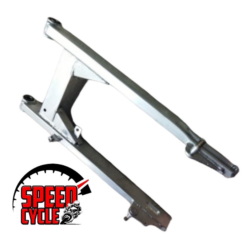 SWING ARM STOCK HONDA XRM 110 Shopee Philippines