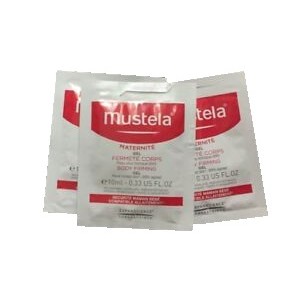 mustela body firming gel
