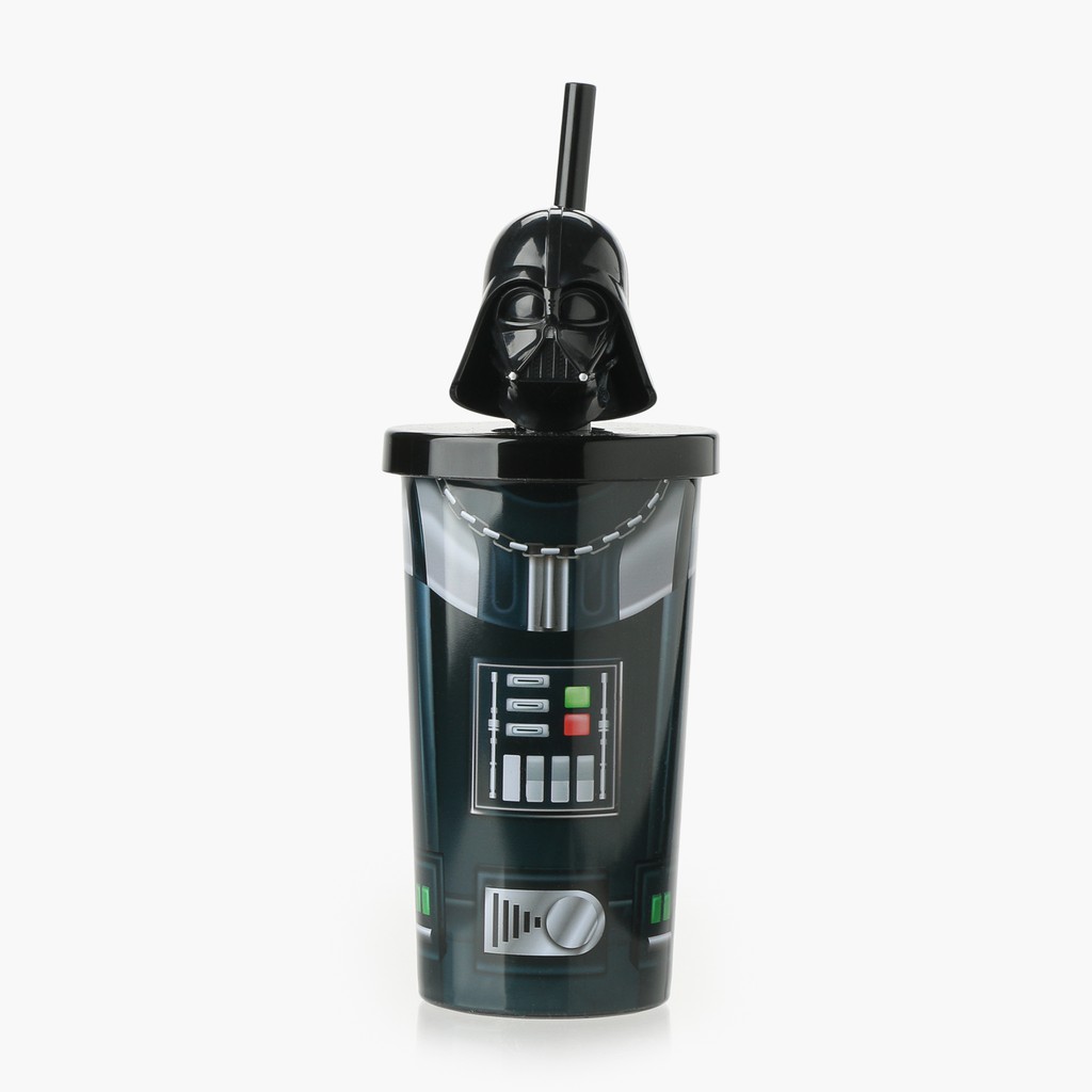 darth vader tumbler