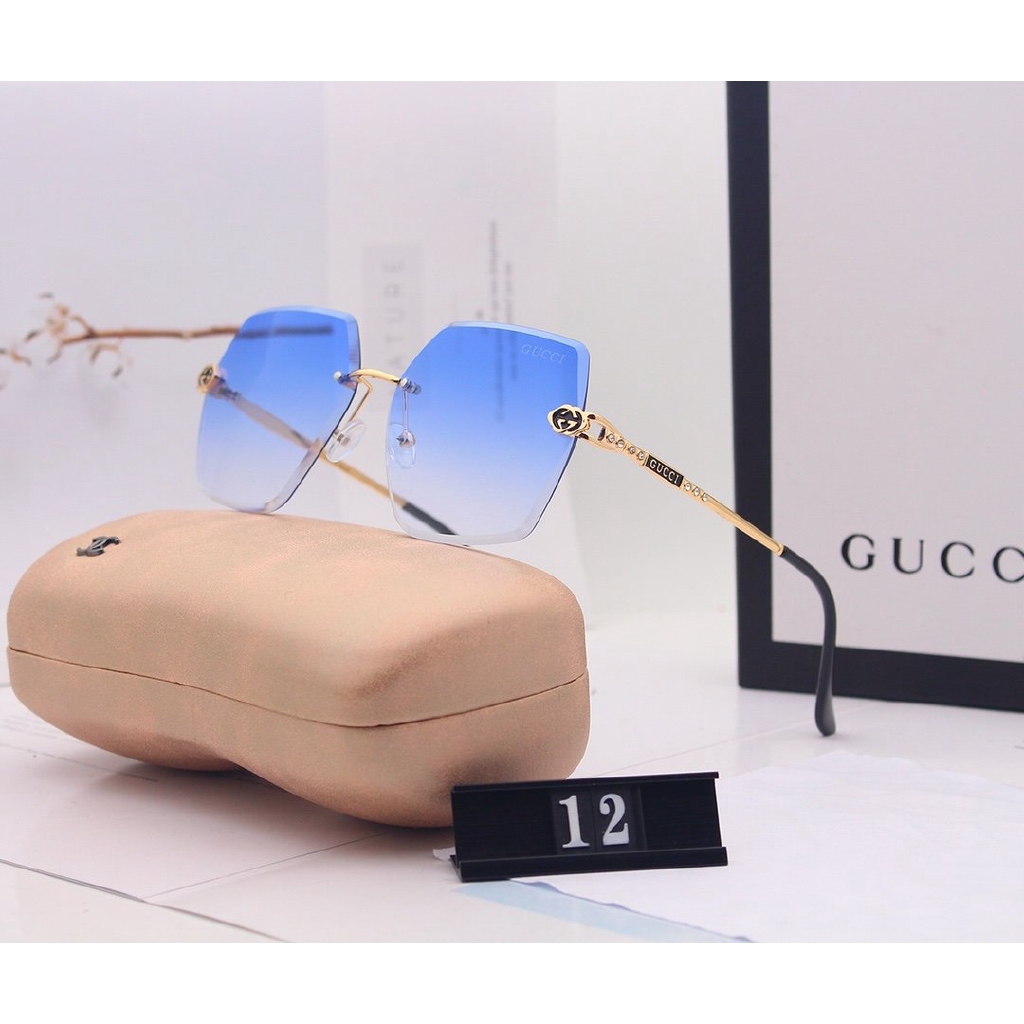gucci original sunglasses price