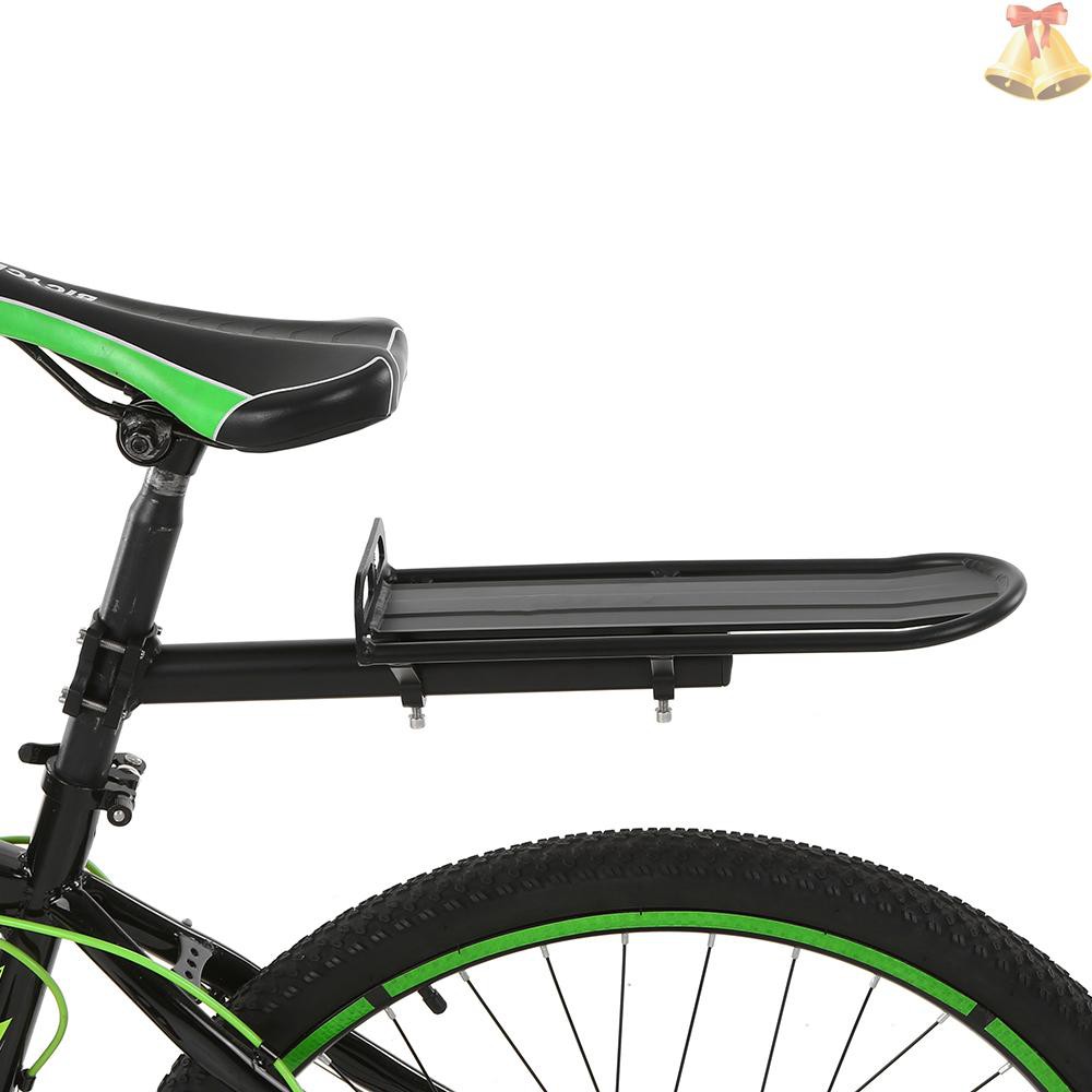 cargo mountain bike