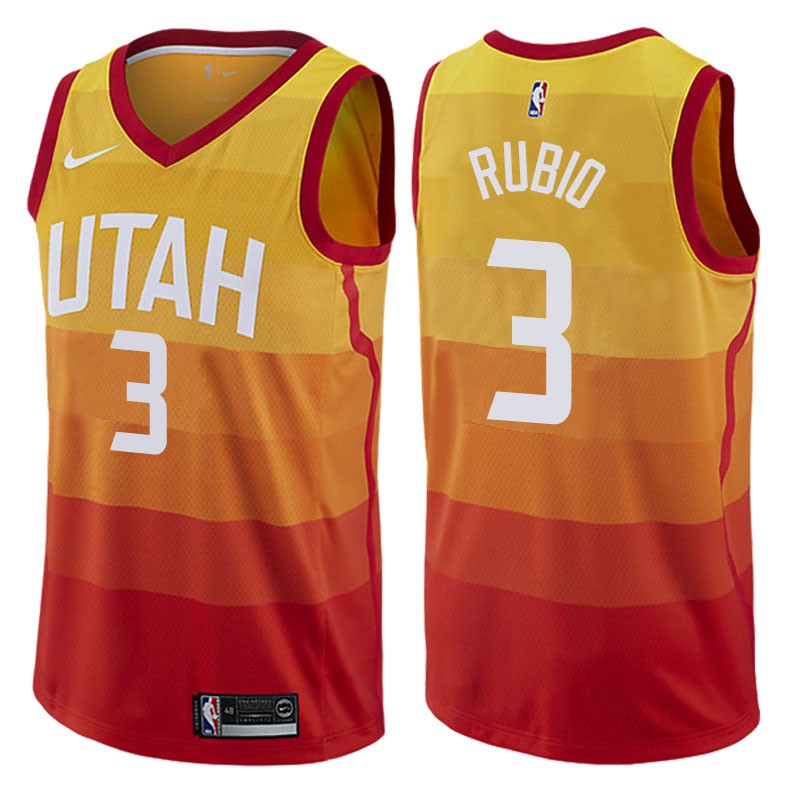 basketball jersey orange