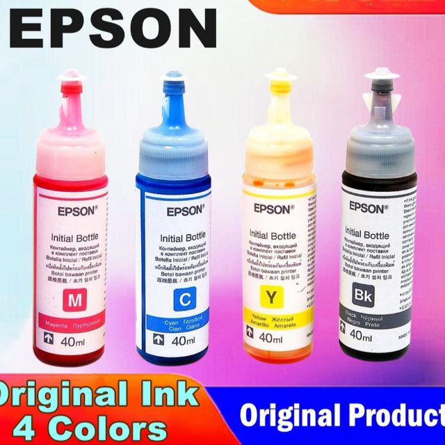 epson made in