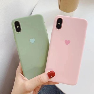 Harga Oppo A3s Terbaru Agustus 2020 Dan Spesifikasi