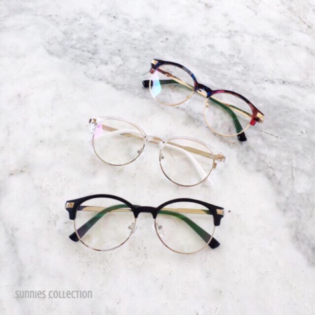 uv protection eyeglasses