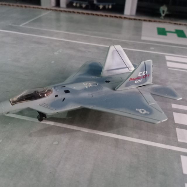 toy army jets