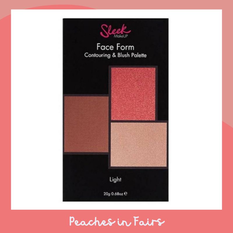 Contouring Makeup Kit Philippines Saubhaya Makeup