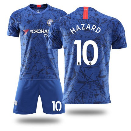 chelsea jersey kante