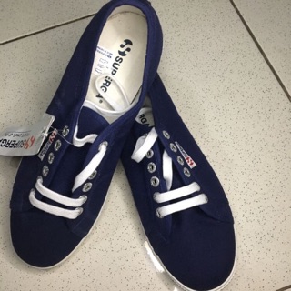 2950 cotu