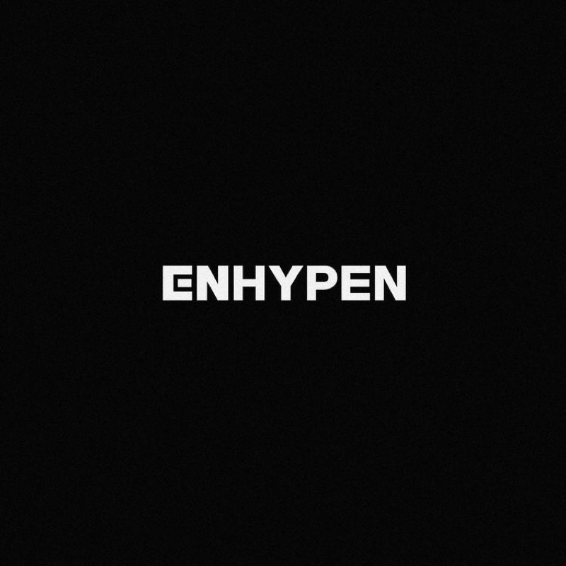 Enhypen Official Merch | Shopee Philippines